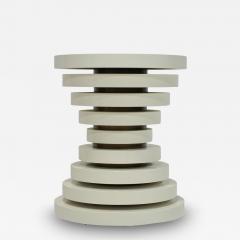 Kelly Wearstler Kelly Wearstler Style Side or Center Table in Lacquer - 4296880