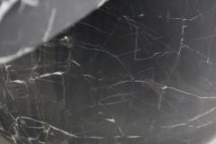 Kelly Wearstler The Morro Coffee Table by Kelly Wearstler in Nero Marquina - 4613387