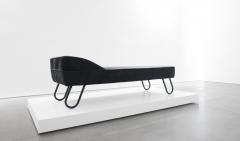 Kem Weber Daybed - 455197