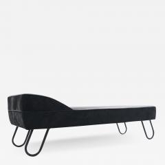 Kem Weber Daybed - 455400