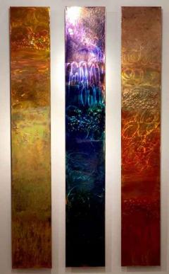 Ken Rausch Triptych flat 3 panel 33  - 1672411