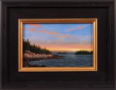 Ken Salaz Home Off The Coast - 4657354