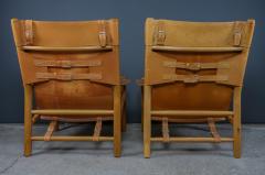 Kenneth Bergenblad Dormi Lounge Chair DUX 1979 - 2262553