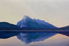 Kenneth Harrison Good Morning Rundle - 4414225