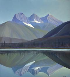 Kenneth Harrison Six Sisters - 4587336