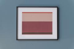 Kenneth Noland Kenneth Noland Print 72 300 - 3456014