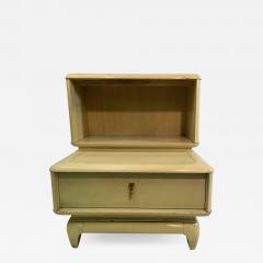 Kent Coffey KENT COFFEY THE PENTHOUSE NIGHTSTAND - 1059389