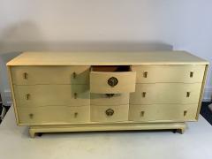 Kent Coffey KENT COFFEYTHE PENTHOUSE DRESSER - 1057808