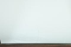 Kent Coffey Kent Coffey Rectangular Walnut Mirror - 244449