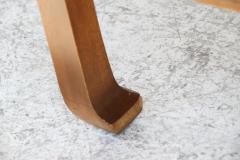 Kent Coffey Pair Midcentury Kent Coffey End Tables or Nightstands - 4157769