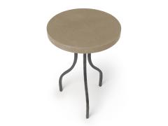Kent Side Table - 4659812