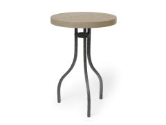 Kent Side Table - 4683540