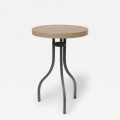 Kent Side Table - 4683708