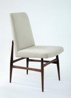 Kerry Joyce Dern Chair - 1045425