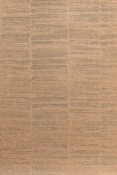 Kerry Joyce Dry brush - 2723067