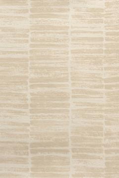 Kerry Joyce Dry brush - 2723087