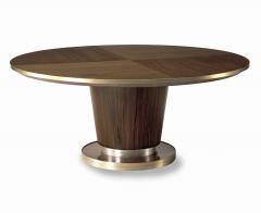 Kerry Joyce Hann dining table - 3219882