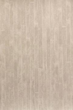 Kerry Joyce Illusion - 2722935