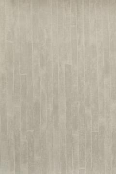 Kerry Joyce Illusion - 2723379