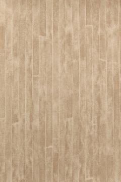 Kerry Joyce Illusion - 2723511