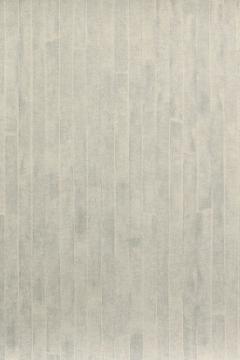 Kerry Joyce Illusion - 2723514