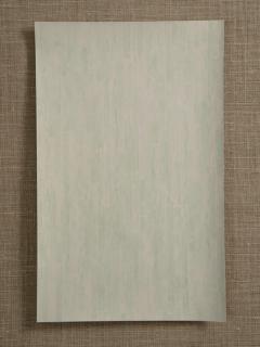 Kerry Joyce Illusion - 2723517