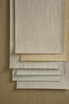 Kerry Joyce Illusion - 2723518