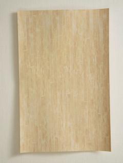 Kerry Joyce Illusion - 2723519