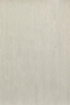 Kerry Joyce Illusion - 2723554