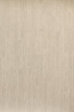Kerry Joyce Illusion - 2723556