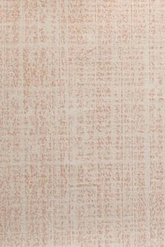 Kerry Joyce New terrain - 2722937