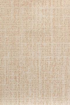 Kerry Joyce New terrain - 2723403