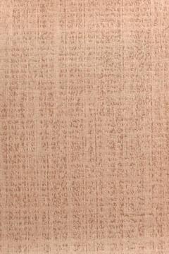 Kerry Joyce New terrain - 2723500