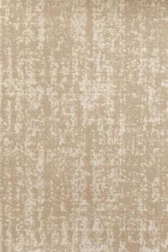 Kerry Joyce Patter - 2723055
