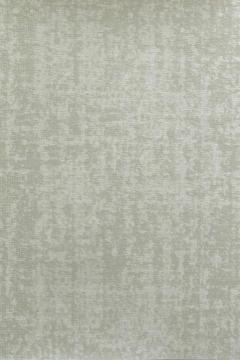 Kerry Joyce Patter - 2723057