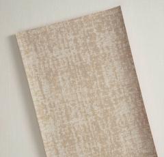 Kerry Joyce Patter - 2723075
