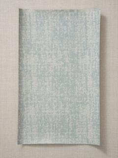 Kerry Joyce Patter - 2723079