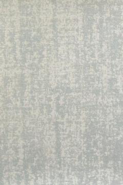 Kerry Joyce Patter - 2723524