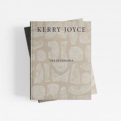 Kerry Joyce The Intangible - 2700752
