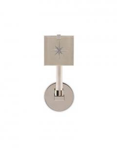 Kerry Joyce alice - 3246148