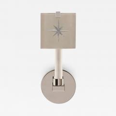 Kerry Joyce alice - 3251441