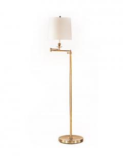 Kerry Joyce amis swing arm - 3246125