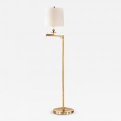 Kerry Joyce amis swing arm - 3251418