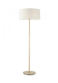Kerry Joyce ani floor lamp - 3246119