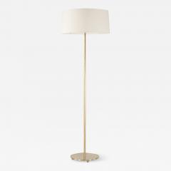 Kerry Joyce ani floor lamp - 3251412