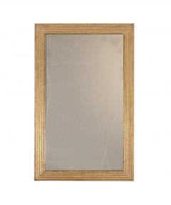 Kerry Joyce bendel mirror - 3361876