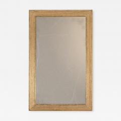 Kerry Joyce bendel mirror - 3362515