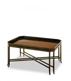 Kerry Joyce bergman coffee table - 3236827