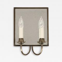 Kerry Joyce berlinger - 3251442