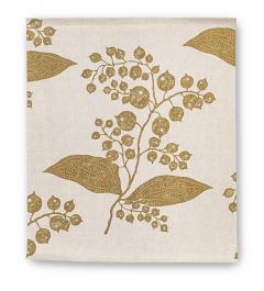 Kerry Joyce berries wallcoverings - 3264874